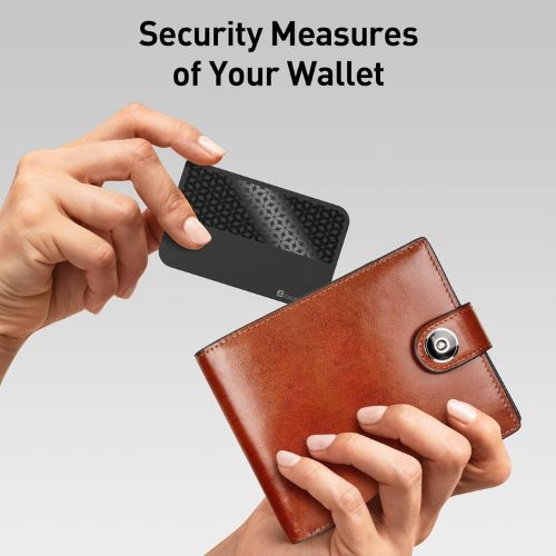 Bronqi Smart Wallet Tracker