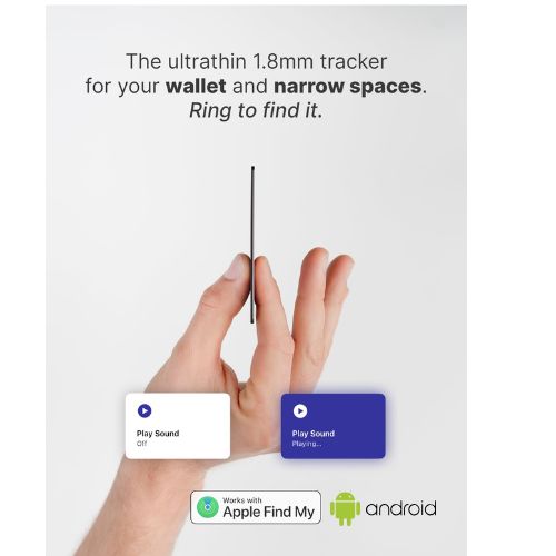 Bronqi Smart Wallet Tracker